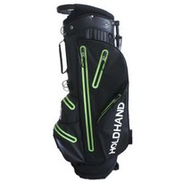 Light Weight Waterproof Golf Stand Bag For Men's
