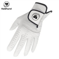Wear Comfortable Microfiber Leather Gloves Can Be Customize