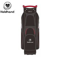 Weather-Resistant Golf Satchel With 15-tier Club Management, Exclusive Putter Bay, Adaptable Pocket Grid, Drink Cooling Section, Ergonomic Strap, And Instant Rain Defense – Men’s/women’s.