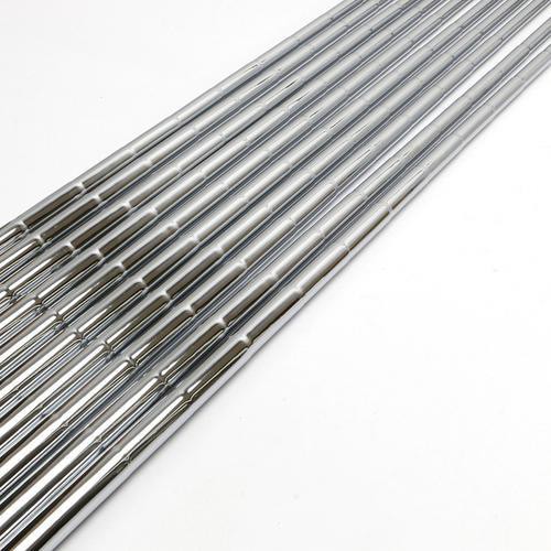 Wholesale Custom Brand Golf Club Shaft Fitting Oem