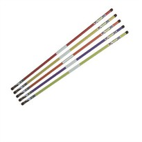 Wholesale Custom Golf Sticks With Golf Alignment Stick Cover