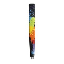 Wholesale Design Own Silicone Golf Putter Grips