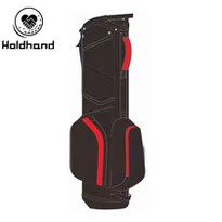 Wholesale Golf Bag Golf Stand Bag High Quaility Waterproof