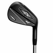 Wholesale Tour Level Forged Iron Heads - Advanced Muscle Back Design With Custom Plating Options