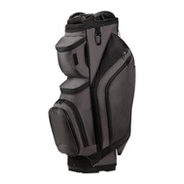With Superior Quality Golf Cart Bag New Design 14 Full Length