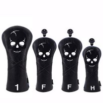 Golf Headcover For Driver
