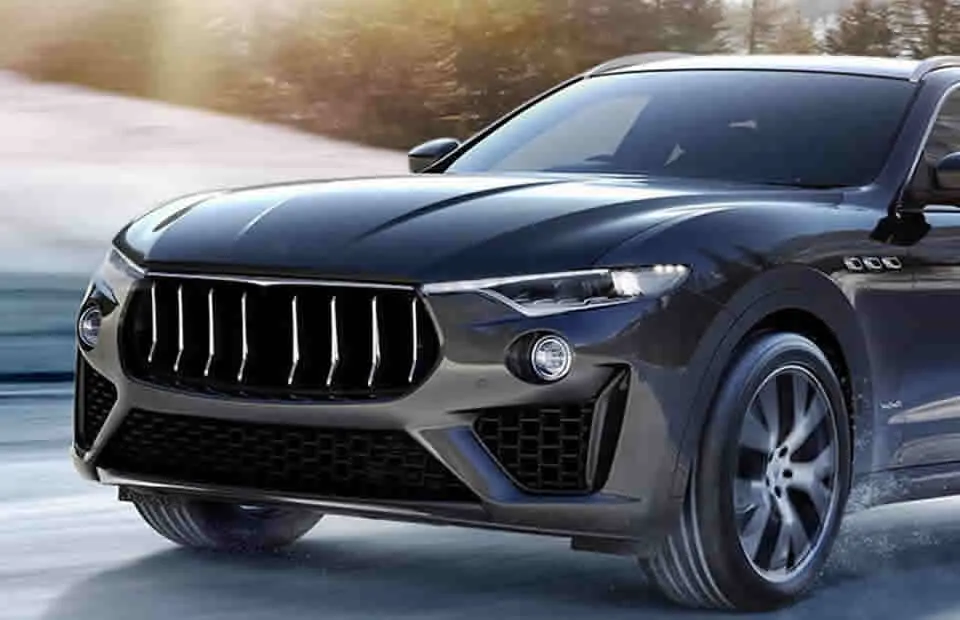 TH-SPORT®澳洲10计划预测公开平台 CO LTD