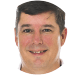 Mike Glasscott