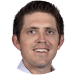 Sean Martin