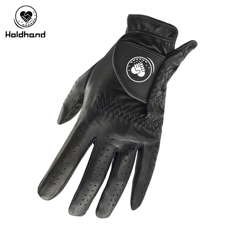 product-800-800