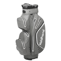 Best Fancy Sporty Golf Cart Bag 14 Dividers