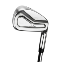 Branded OEM Golf Clubs Set Golf Irons