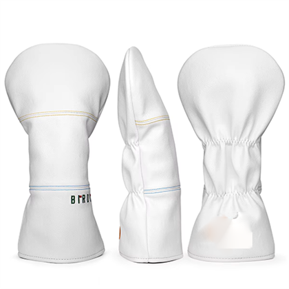 product-1-1