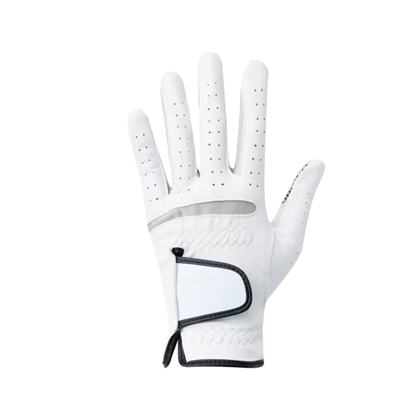 product-1-1