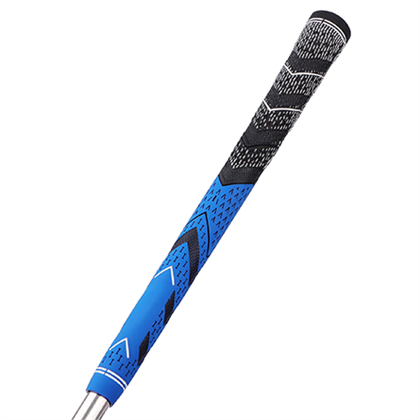 product-1-1