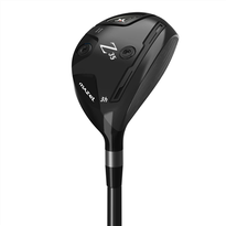 Find Si New Design Hybrid Golf Clubs Set For Men Customized Golf Clubs With Name Brand Wholesale