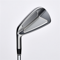Golf Iron Head SetsGolf Clubs Customize Forged Stainless Steel