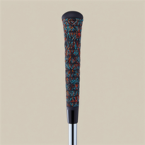 Golf Grips &New Design Custom High Quality