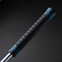Golf Rubber Grips &New Design Custom