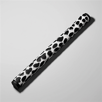Golf Swing Grip &New Design Custom
