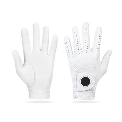 product-1-1
