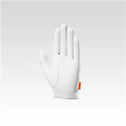 product-1-1