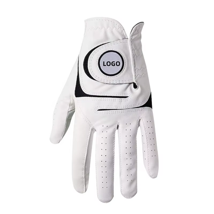 product-1-1