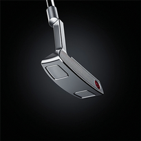 High Quality Golf Putter Head Forge