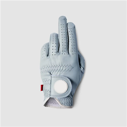 product-1-1