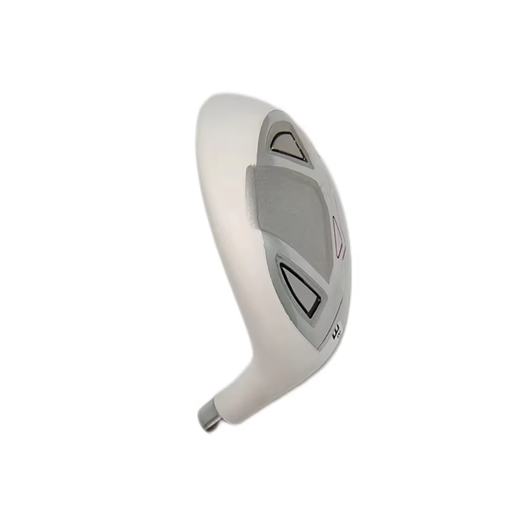 High Quality Most Favorable Wholesale Factory Price Men Right Handed Golf Hybrids Clubs