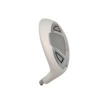 High Quality Most Favorable Wholesale Factory Price Men Right Handed Golf Hybrids Clubs