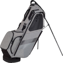 Hyper Lite Polyester Custom Golf Stand Bag