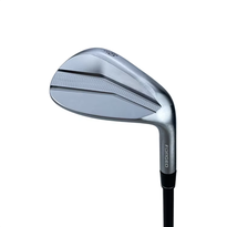 New Design CNC Golf Wegde Head &High Quality Custom