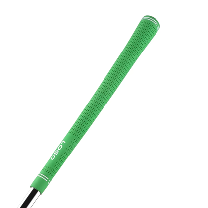 product-1-1
