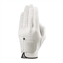 OEM Cabretta Leather Indonesia For Glove