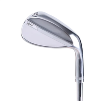 OEM Golf Club Wedge Forging Right Handed Finished Design Custom
