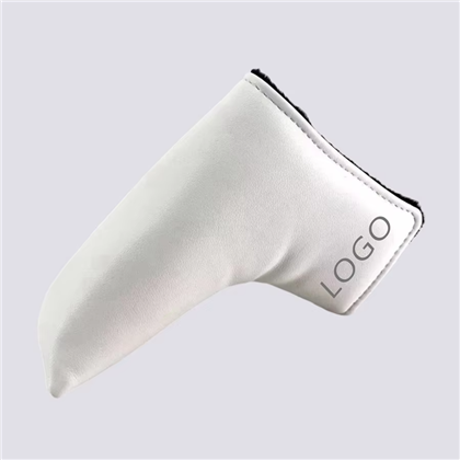 product-1-1