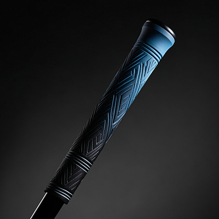 OEM Golf Grips & New Design Custom