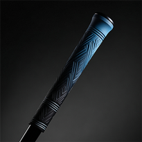 OEM Golf Grips & New Design Custom
