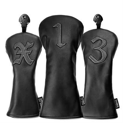 product-1-1