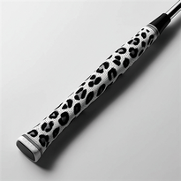 OEM Golf Grip &New Design Custom