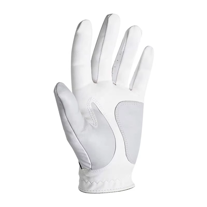 product-1-1