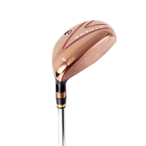 OEM High Quality Golf Hybird Custom Club Head