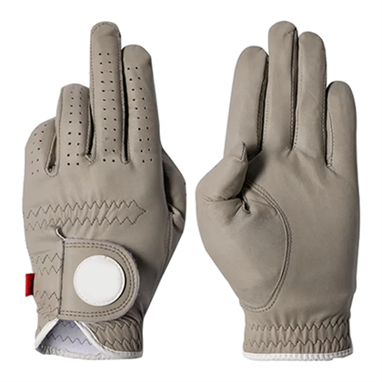 product-1-1