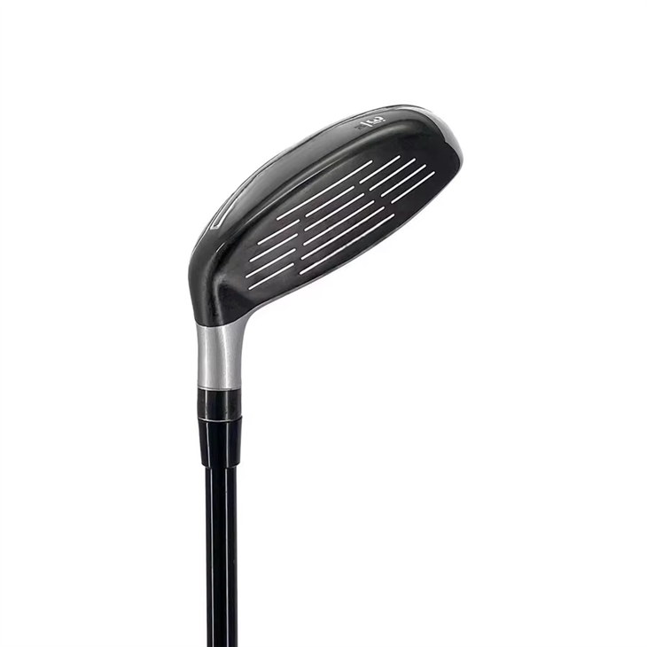 OEM Hot Sale Custom High Quality Golf Hybird