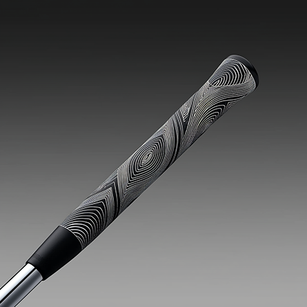 OEM Hot Sell Swing Grip Custom Logo For Iron Driver Club Set