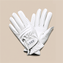 OEM Price For Golf Gloves With Good Quality