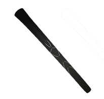 Golf Club Grip