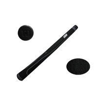 Golf Grips For Iron Head