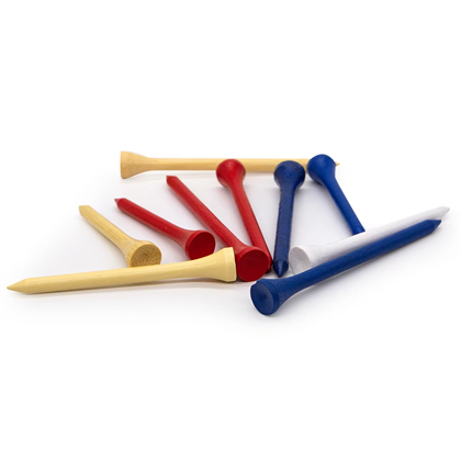 product-1-1